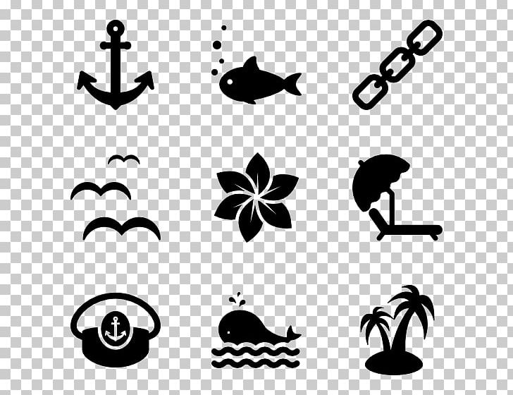 Computer Icons Symbol Desktop PNG, Clipart, Area, Artwork, Black, Black And White, Brand Free PNG Download