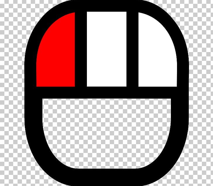 Computer Mouse PNG, Clipart, Area, Black And White, Brand, Button, Circle Free PNG Download