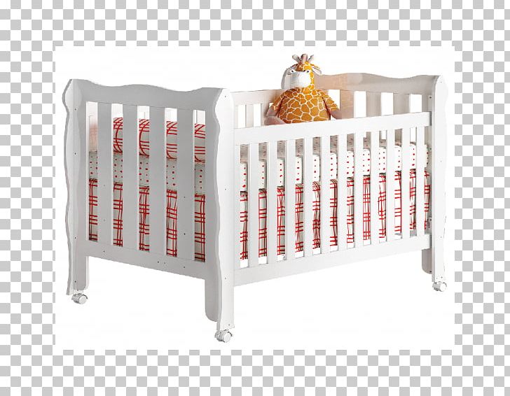 Cots Bed Room Commode Furniture PNG, Clipart, Baby Products, Bed, Bed Frame, Casas Bahia, Changing Table Free PNG Download