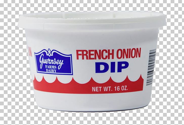 Crème Fraîche Flavor PNG, Clipart, Cream, Creme Fraiche, Dairy Product, Dip, Flavor Free PNG Download
