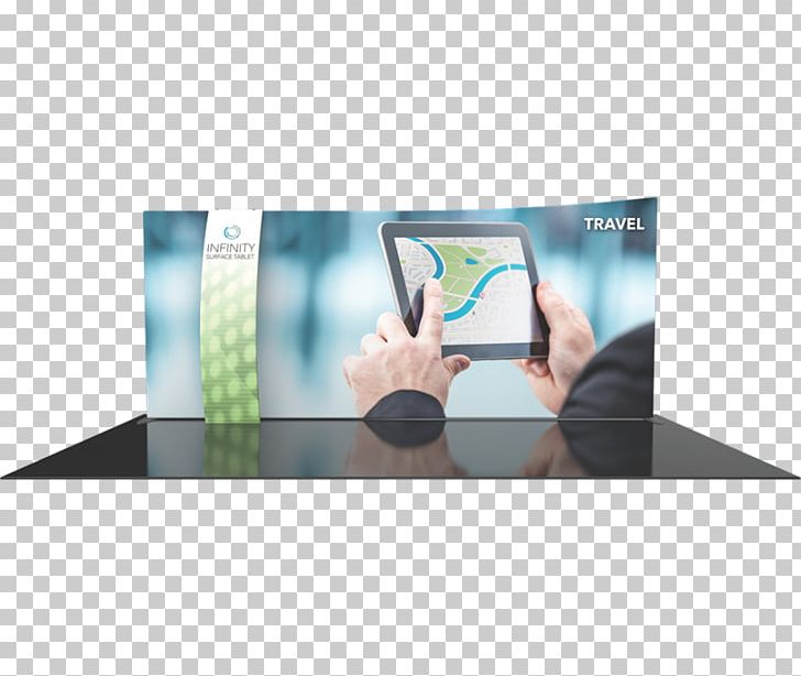 Design Textile Graphics Display Device First American Print Group PNG, Clipart, Advertising, Angle, Brand, Display Advertising, Display Device Free PNG Download