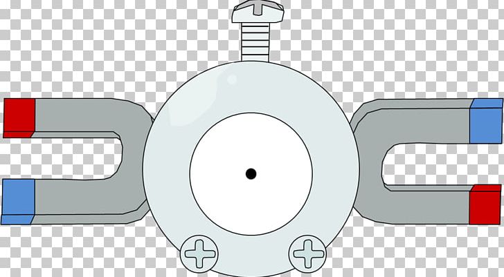 Drawing Pokémon Cartoon Electrode Magnemite PNG, Clipart, Angle, Brand, Cartoon, Computer Hardware, Creativity Free PNG Download