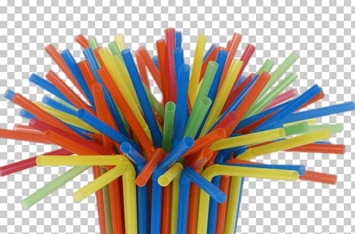 Drinking Straw Plastic Bag Stock Photography PNG, Clipart, Baler, Ban, Border, Drinking, Drinking Straw Free PNG Download