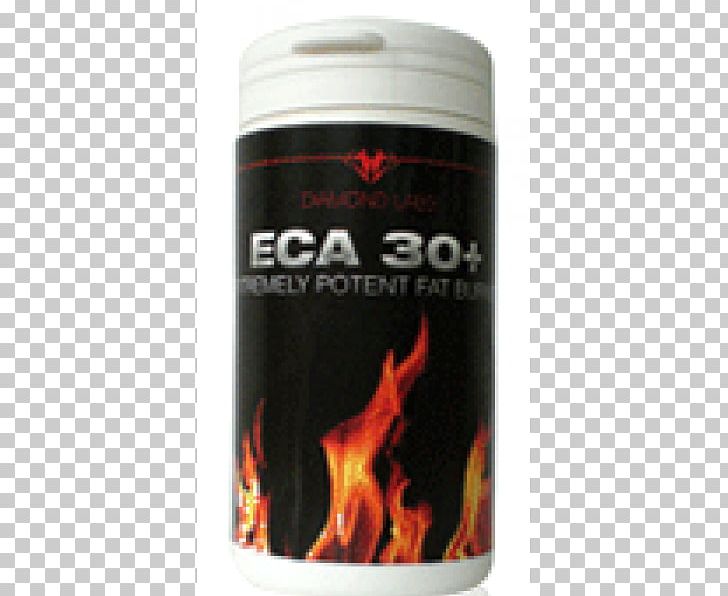 ECA Stack Dietary Supplement Weight Loss Ephedrine Caffeine PNG, Clipart, Abdominal Obesity, Adipose Tissue, Amazoncom, Appetite, Aspirin Free PNG Download