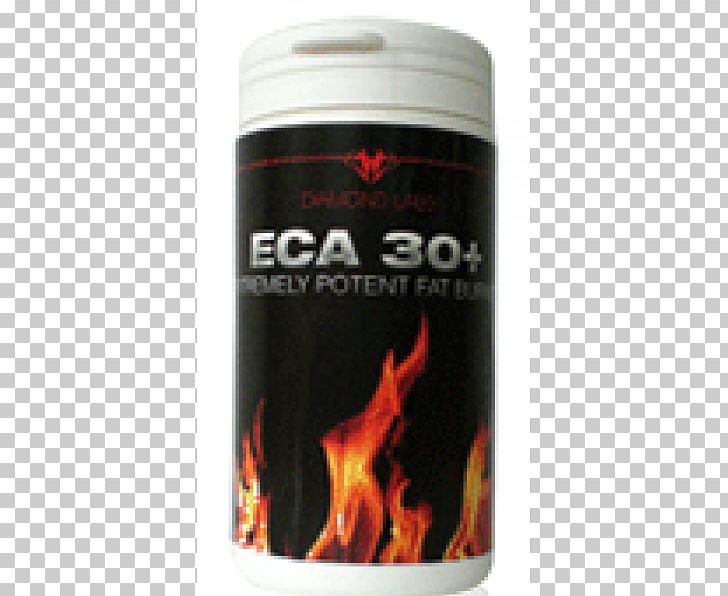 Eca Stack Dietary Supplement Weight Loss Ephedrine Caffeine