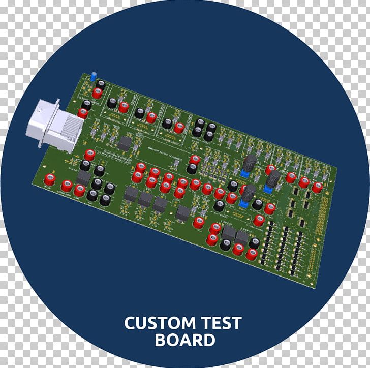 Electronics Microcontroller Electronic Component Electronic Engineering Electrical Network PNG, Clipart, Electrical Engineering, Electrical Network, Electronic Component, Electronic Engineering, Electronics Free PNG Download