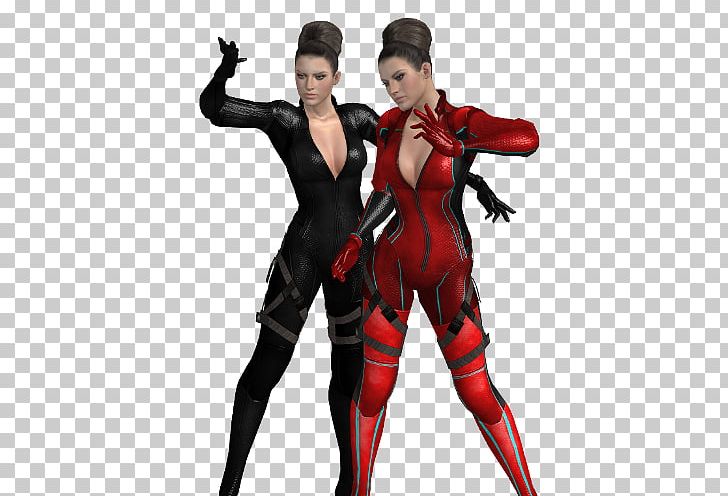 Excella Gionne Jill Valentine Suit Resident Evil Ada Wong PNG, Clipart, 500 X, Ada Wong, Character, Claire Redfield, Costume Free PNG Download