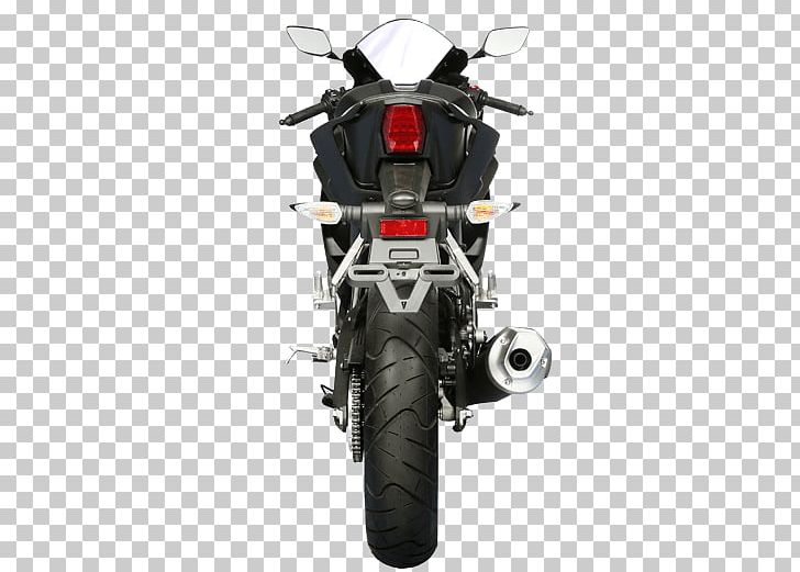 Exhaust System Car Motorcycle Fairing Akrapovič PNG, Clipart, Akrapovic, Automotive Exhaust, Automotive Exterior, Bmw Motorrad, Bmw S1000rr Free PNG Download
