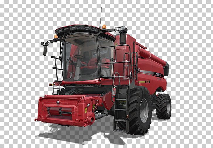 Farming Simulator 17 Case IH Farming Simulator 15 Machine Tractor PNG, Clipart, Agricultural Machinery, Agriculture, Case Corporation, Case Ih Axial Flow Combines, Case Simulator World Of Tanks Free PNG Download