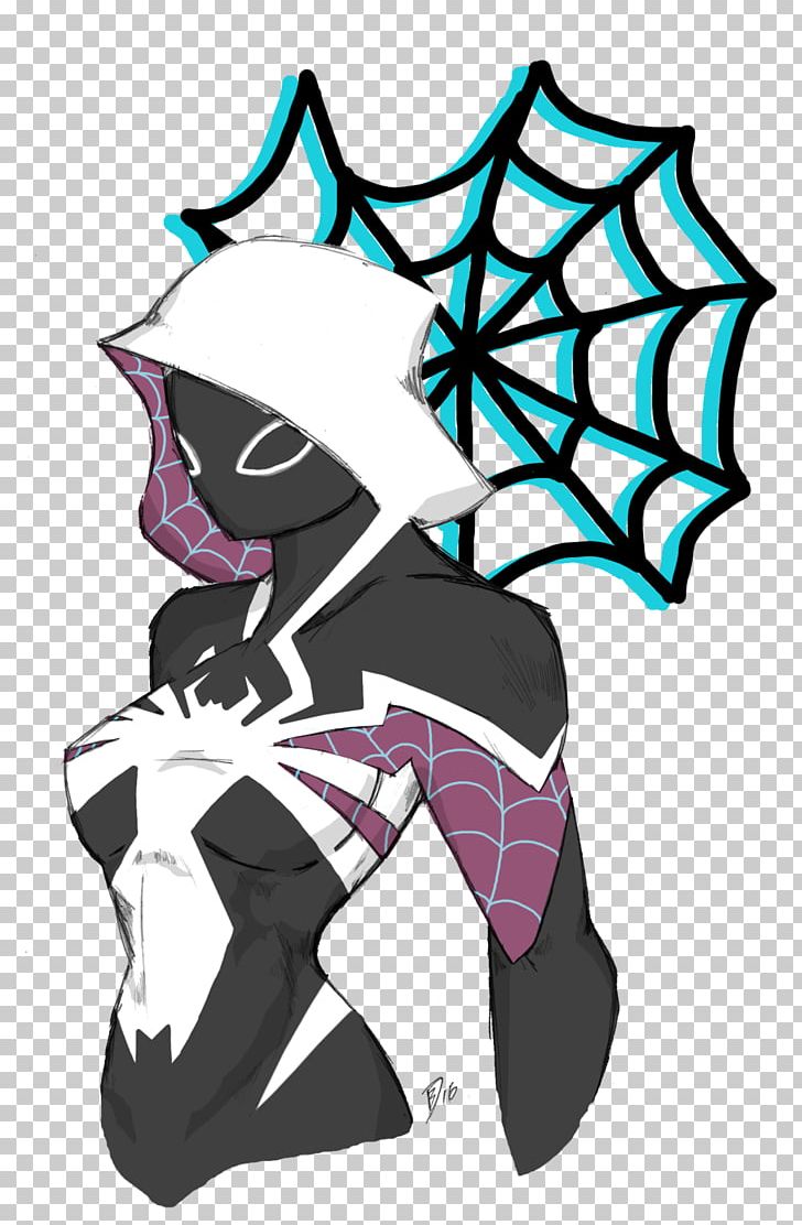 Felicia Hardy Venom Drawing PNG, Clipart, Art, Costume Design, Cover Art, Deviantart, Devourer Free PNG Download