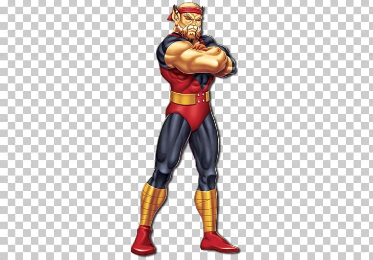Figurine Action & Toy Figures ThunderCats Superhero Muscle PNG, Clipart, Action Fiction, Action Figure, Action Film, Action Toy Figures, Dvd Free PNG Download