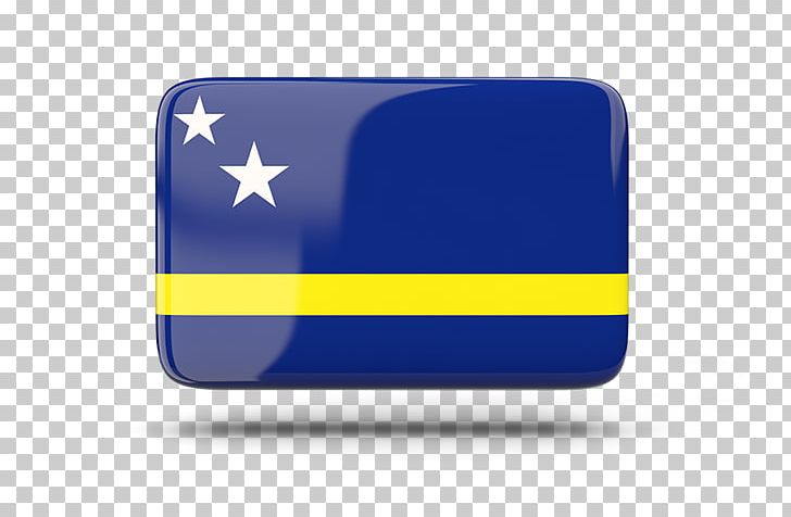 Flag Of Curaçao Photography PNG, Clipart, Banco De Imagens, Bayrak, Blue, Computer Wallpaper, Curacao Free PNG Download