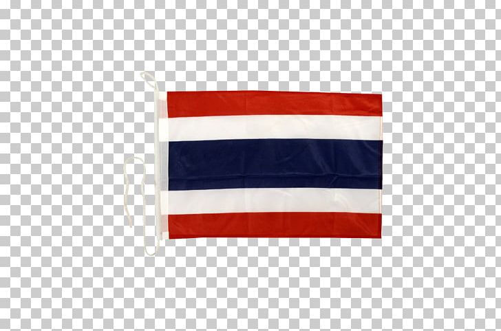 Flag Of Thailand Flag Of Thailand Satin Cambodia PNG, Clipart, Cambodia, Drawn Thread Work, Embroidered Patch, Flag, Flag Of Thailand Free PNG Download