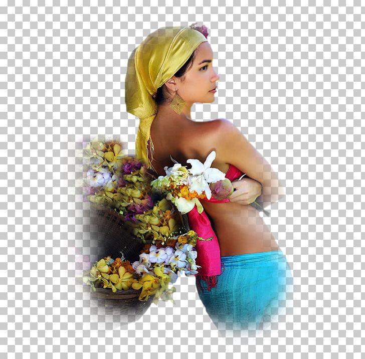 Floral Design Woman Flower Bouquet PNG, Clipart, Beauty, Cut Flowers, Female, Floral Design, Floristry Free PNG Download