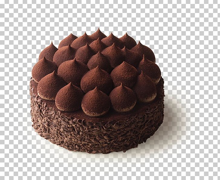 Flourless Chocolate Cake Chocolate Truffle Ganache Praline PNG, Clipart, Bonbon, Cake, Chocolate, Chocolate Balls, Chocolate Brownie Free PNG Download