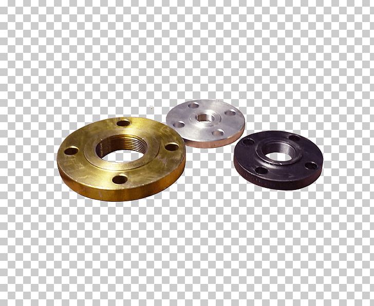 Gate Valve Brass Bronze Flange PNG, Clipart, Brass, Bronze, Computer Hardware, Dragee, Engineering Free PNG Download