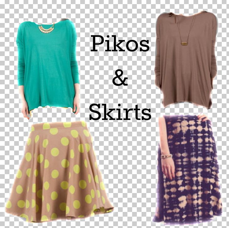 Georgia O'Keeffe: Paintings Waist Fashion Skirt Pattern PNG, Clipart,  Free PNG Download