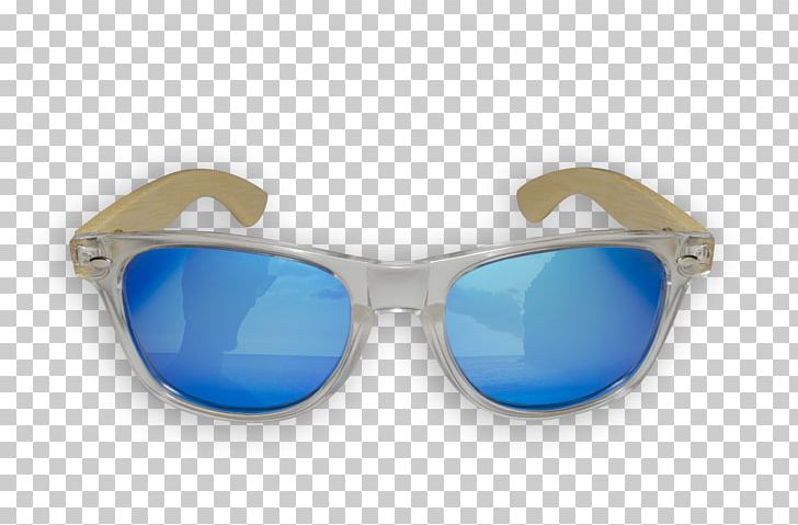 Goggles Sunglasses Blue PNG, Clipart, Aqua, Athlete, Azure, Blue, Eyewear Free PNG Download