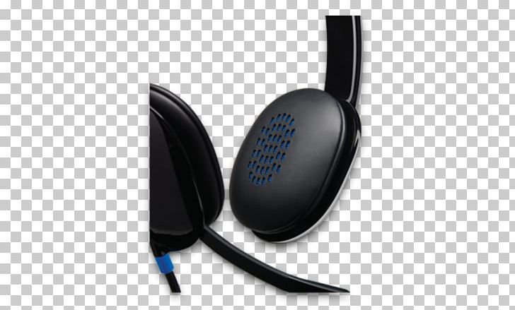 Headphones Headset Microphone Logitech H540 PNG, Clipart, Audio, Audio Equipment, Audio Signal, Ear, Electronic Device Free PNG Download
