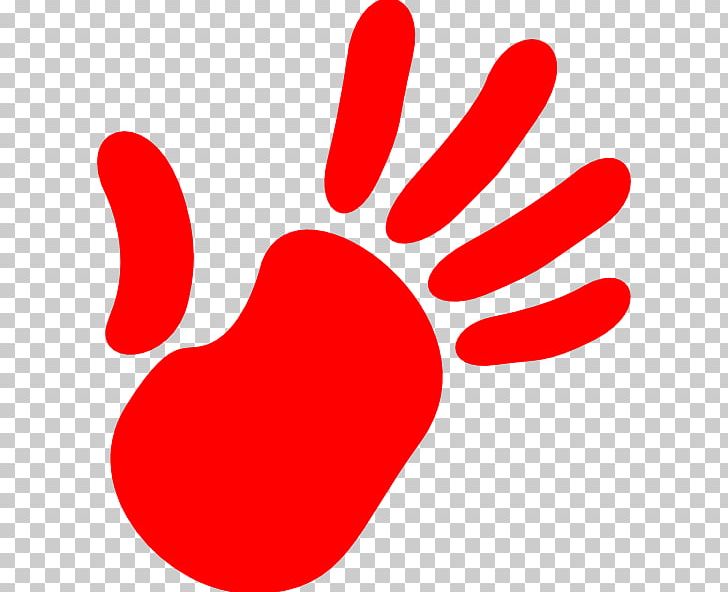 High Five PNG, Clipart, Area, Artwork, Finger, Hand, High Five Free PNG Download