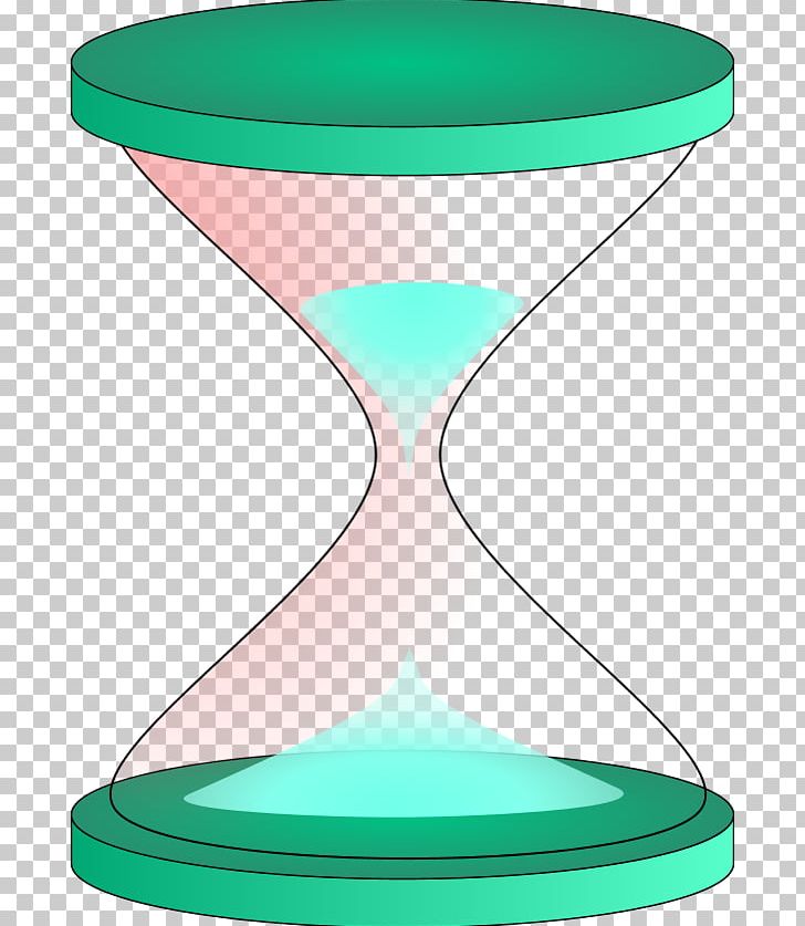 Hourglass Sand PNG, Clipart, Clock, Computer Icons, Drawing, Drinkware, Education Science Free PNG Download