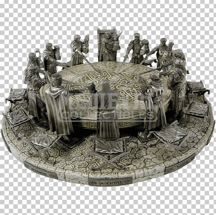 King Arthur And His Knights Of The Round Table Lancelot Galahad Lady Of The Lake PNG, Clipart, Arthurian Romance, Europe Knight, Excalibur, Fantasy, Galahad Free PNG Download