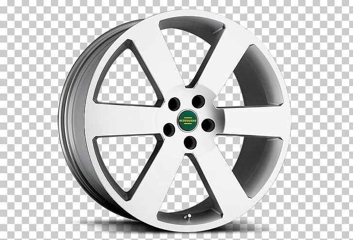 Land Rover Range Rover Sport Car Alloy Wheel PNG, Clipart, Alloy Wheel, Automotive Design, Automotive Tire, Automotive Wheel System, Auto Part Free PNG Download