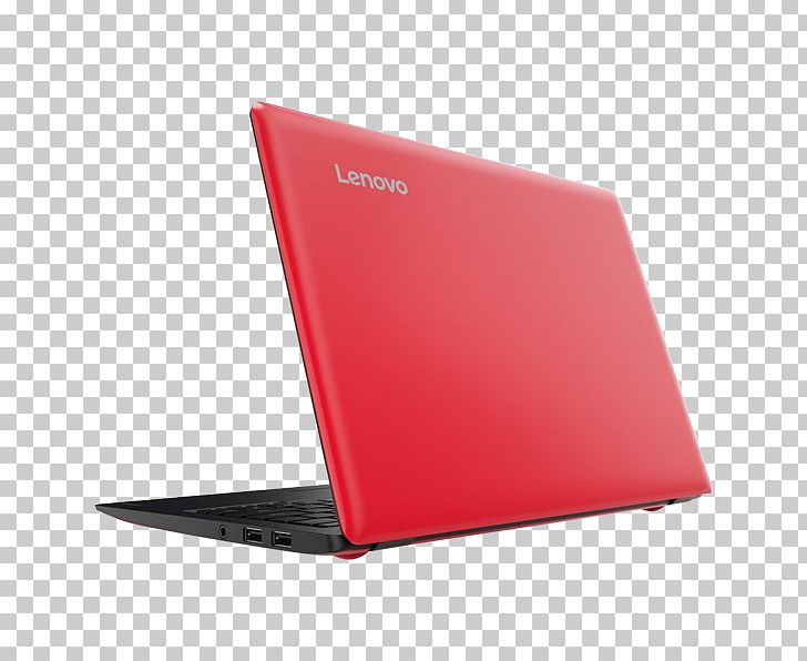 Laptop Intel Lenovo Ideapad 110s (11) Lenovo Ideapad 110s (11) PNG, Clipart, Angle, Computer, Electronic Device, Electronics, Intel Free PNG Download