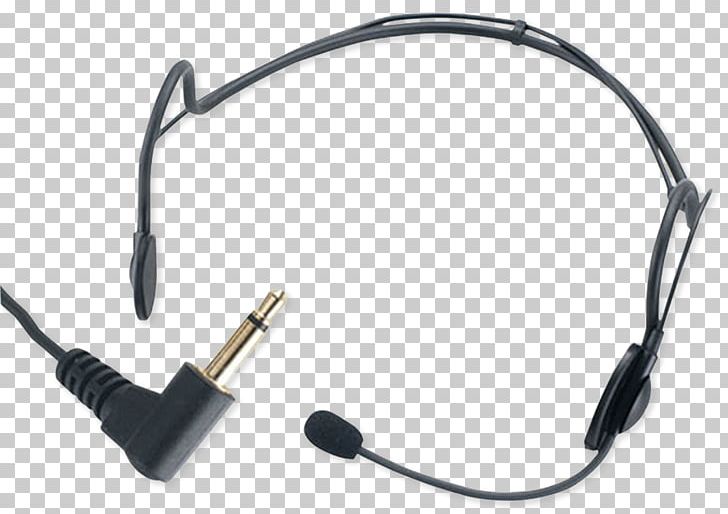 Lavalier Microphone Headset Electret Microphone Public Address Systems PNG, Clipart, Accessoire, Active Noise Control, Audi, Audio Equipment, Cable Free PNG Download