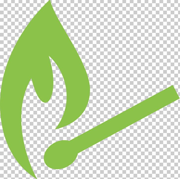 Logo Brand Leaf PNG, Clipart, Angle, Brand, Grass, Green, Leaf Free PNG Download