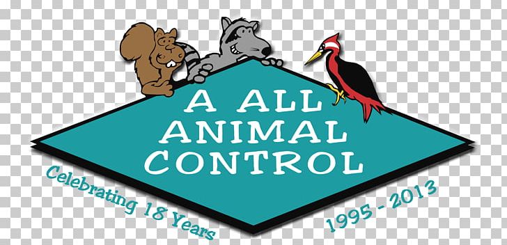 Logo Brand Product Font PNG, Clipart, All Animal Control, Brand, Logo, Text Free PNG Download