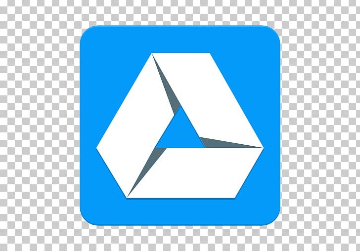 Logo Line Angle Brand PNG, Clipart, Angle, Area, Art, Azure, Blue Free PNG Download
