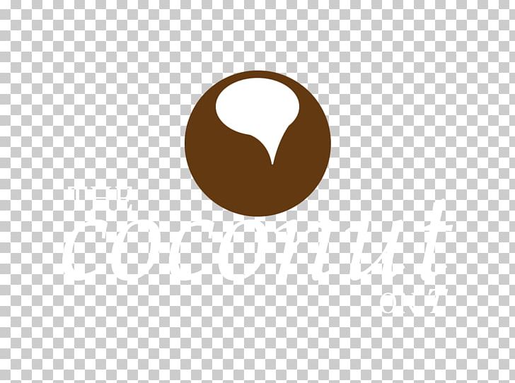 Logo Product Design Brand Font Desktop PNG, Clipart, Brand, Circle, Computer, Computer Wallpaper, Desktop Wallpaper Free PNG Download