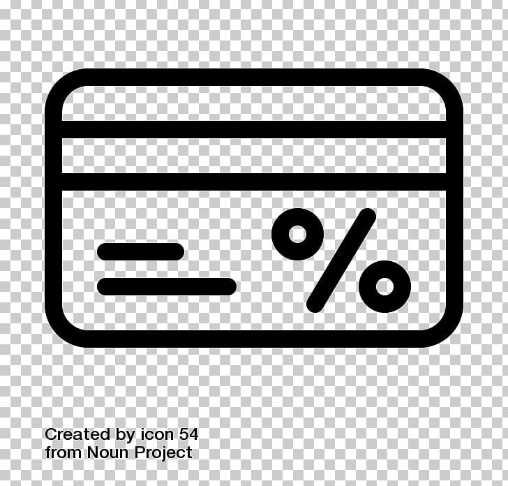 Loyalty Program Credit Card Computer Icons Bank PNG, Clipart, Angle, Area, Bank, Black And White, Brand Free PNG Download