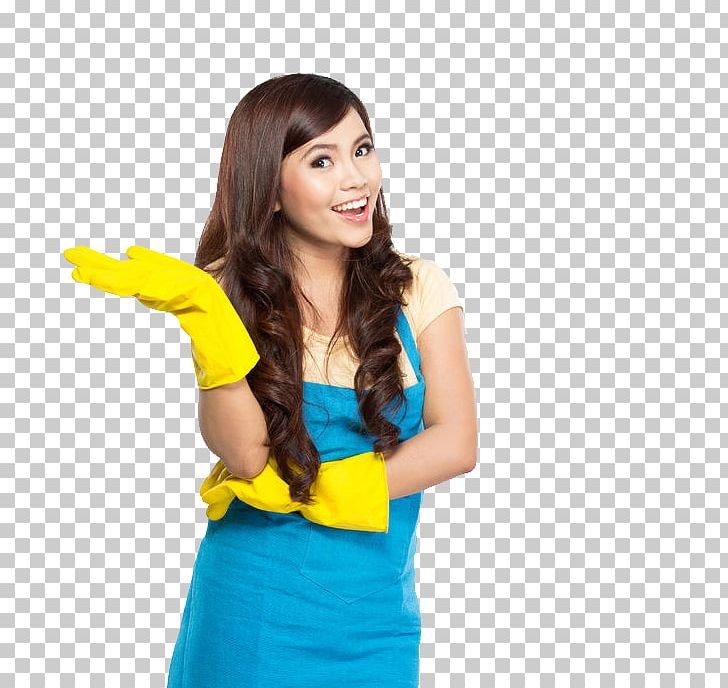 Maid Service Cleaner Carpet Cleaning Housekeeping PNG, Clipart, Arm, Brown Hair, Building, Business, Carpet Cleaning Free PNG Download
