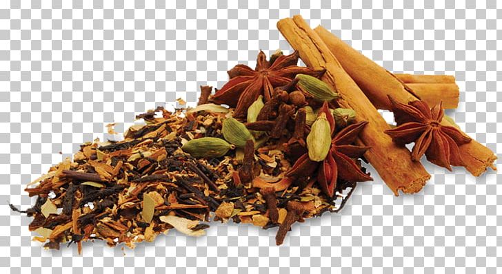 Masala Chai Tea Indian Cuisine Spice Mix PNG, Clipart, Background, Black Tea, Chai, Dianhong, Drink Free PNG Download