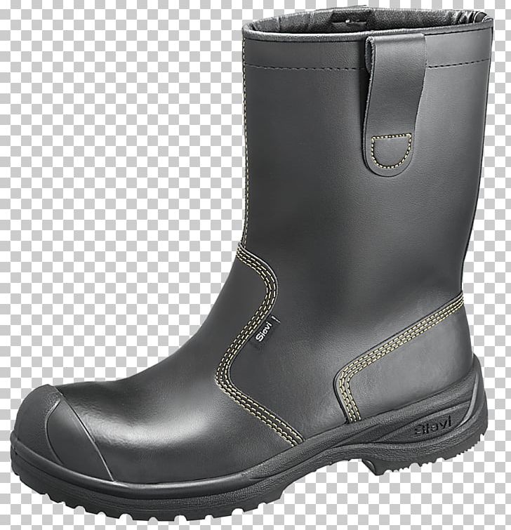 Motorcycle Boot Cowboy Boot Shoe Steel-toe Boot PNG, Clipart, Accessories, Ariat, Black, Boot, Clothing Free PNG Download