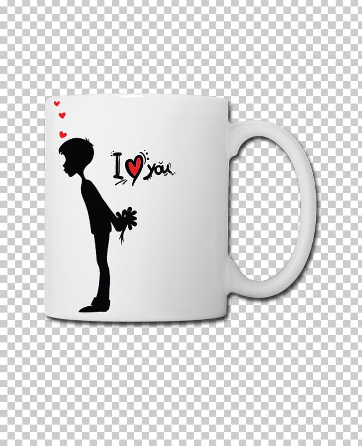 Mug Love T-shirt Coffee Cup Teacup PNG, Clipart, Ceramic, Child, Coffee Cup, Cup, Drinkware Free PNG Download