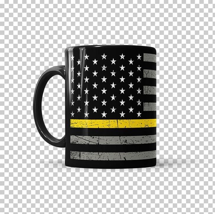 Mug PNG, Clipart, Cup, Mug, Objects, Thin Gold Line, Yellow Free PNG Download