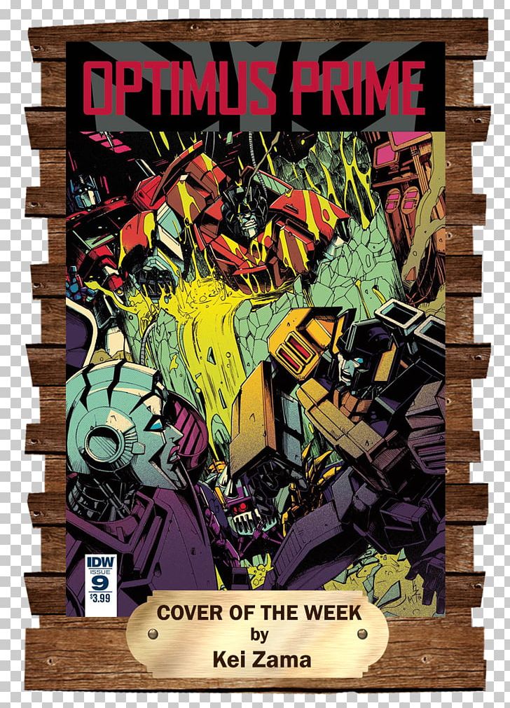 Optimus Prime Comics Sideswipe The Transformers PNG, Clipart, Autobot, Comic Book, Comics, Comixology, Cybertron Free PNG Download