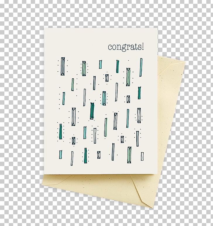 Paper Goods Retail Stationery PNG, Clipart, Boxedcom, Drap De Neteja, Envelope, Goods, Greeting Note Cards Free PNG Download