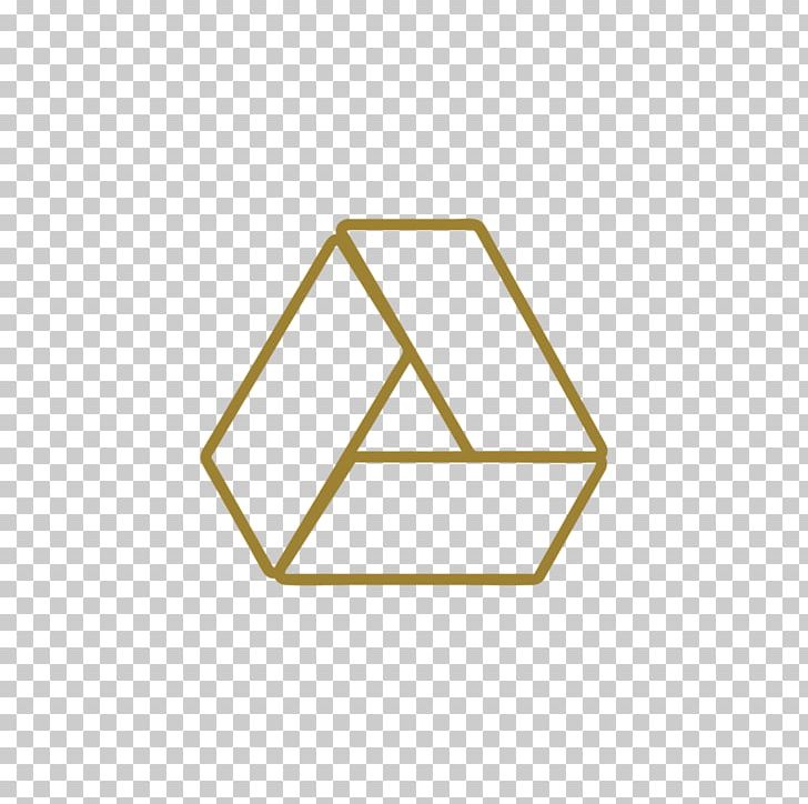Penrose Triangle Computer Icons Icon Design PNG, Clipart, Angle, Art, Board Portal, Computer Icons, Download Free PNG Download