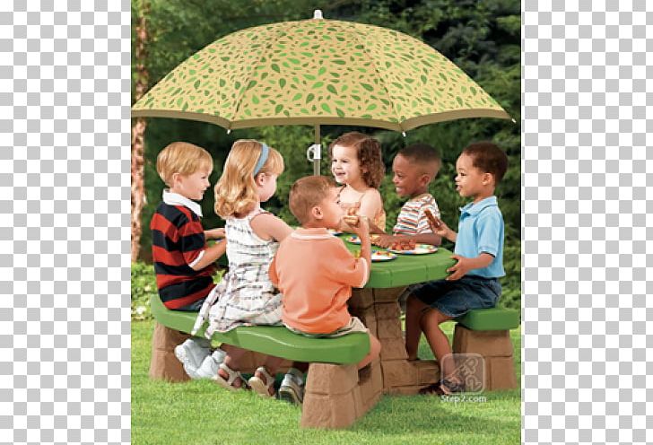 Picnic Table Umbrella Shower Bench PNG, Clipart, Bench, Child, Craft, Furniture, Game Free PNG Download