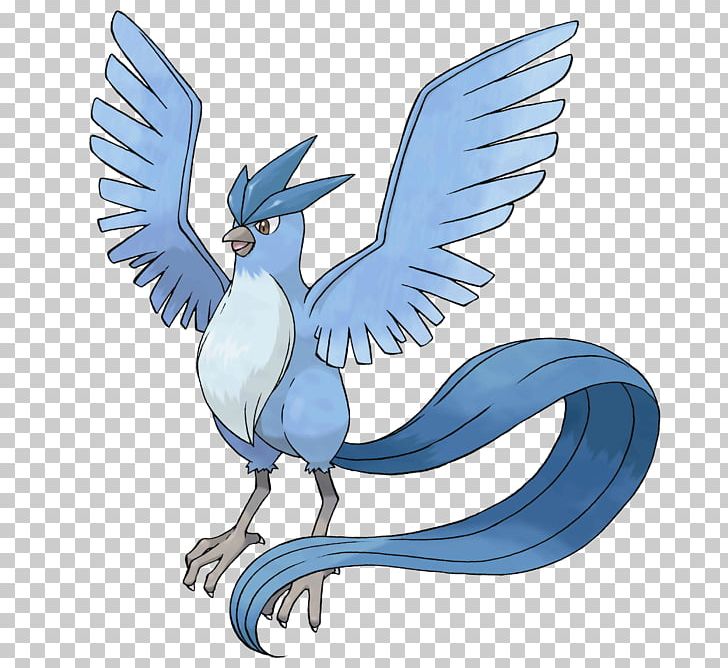 Pokémon GO Articuno Moltres Legendary Bird Trio PNG, Clipart, Articuno, Beak, Bird, Bird Of Prey, Feather Free PNG Download