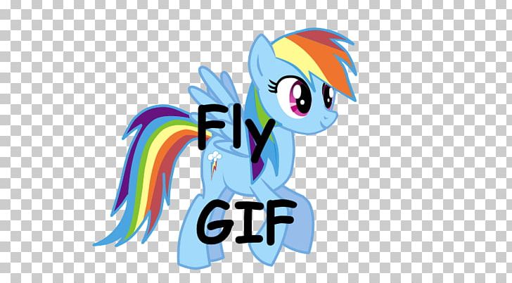 Pony Rainbow Dash Fan Art Fluttershy PNG, Clipart, Anime, Anime Studio, Art, Artist, Cartoon Free PNG Download