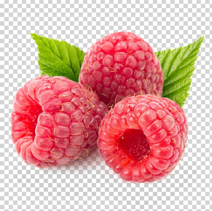 Red Raspberry Frutti Di Bosco Fruit PNG, Clipart, 3d Three Dimensional Flower, Auglis, Berry, Cherry, Drink Free PNG Download