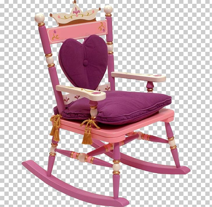 Rocking Chairs Cushion Furniture Glider PNG, Clipart, Bedroom, Bench, Chair, Child, Cushion Free PNG Download
