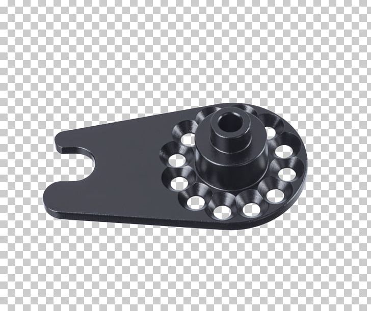 Rohloff Speedhub Axle Gear Wheel Hub Assembly PNG, Clipart, Aktiengesellschaft, Alpha Channel, Axle, Computer Hardware, Gear Free PNG Download