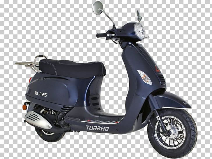 Scooter Motorcycle Peugeot Four-stroke Engine Wheel PNG, Clipart, Automatic Transmission, Blue Moto, Cars, Continuously Variable Transmission, Fourstroke Engine Free PNG Download