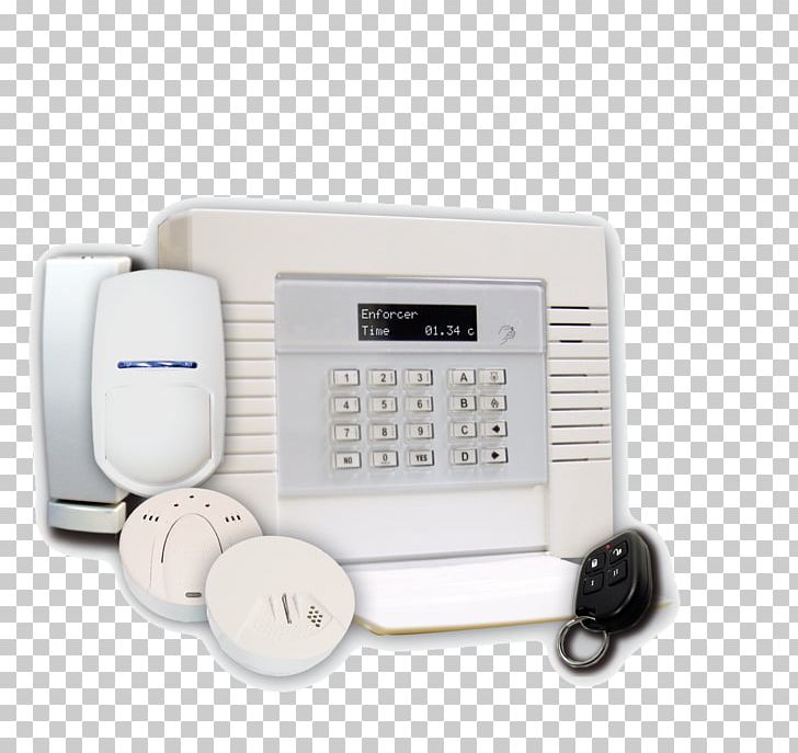 Security Alarms & Systems Burglary Alarm Device Closed-circuit Television Home Security PNG, Clipart, Access Control, Alarm, Alarm Device, Alarm Monitoring Center, Burglar Free PNG Download